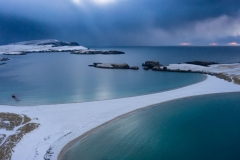 DJI_0366