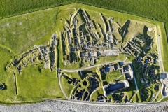 DJI_0767-scaled
